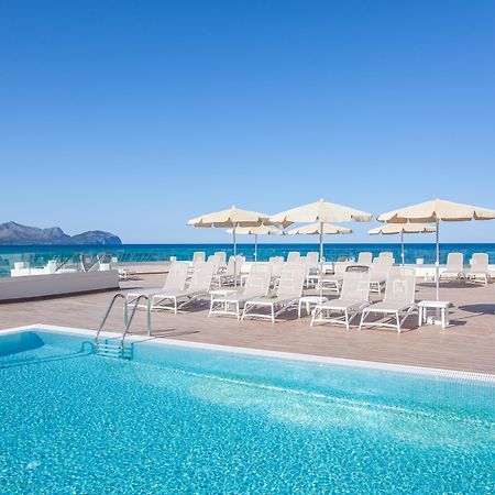 Grupotel Picafort Beach カン・ピカフォルト エクステリア 写真